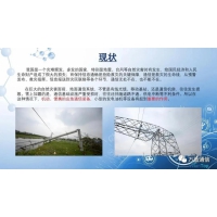 應(yīng)急救災(zāi)指揮通信系統(tǒng)中無線寬帶mesh自組網(wǎng)的應(yīng)用及解決方案