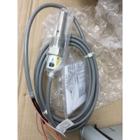 美國羅斯蒙特 ROSEMOUNT 分析儀表 電導率電極