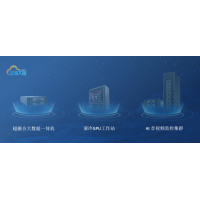 《誰能超越英偉達(dá)GPU算力？解密Cerebras制勝法寶》