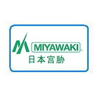 日本宮脅（MIYAWAKI）閥門(mén)，宮脅熱動(dòng)力疏水閥