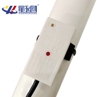 非接觸液位傳感器
