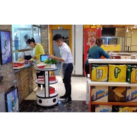 提供全國 餐廳服務(wù)設(shè)備租賃 銷售