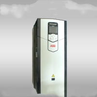 ABB變頻器 ACS510通用變頻器