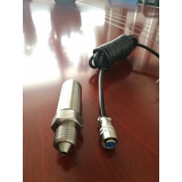 TPT702超高壓型精密壓力傳感器