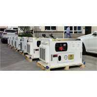 15kw柴油發(fā)電機(jī)組，很不協(xié)調(diào)的網(wǎng)站
