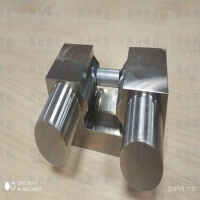 機(jī)器人地軌制動/機(jī)器人地軌抱閘/機(jī)器人地軌剎車