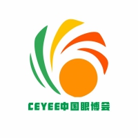 2022中國(guó)青少年眼健康產(chǎn)業(yè)博覽會(huì)/護(hù)眼品牌加盟展