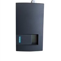 6DR5210-0EN01-0AA0 西門子定位器