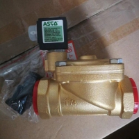 ASCO進口電磁閥8CG238F016
