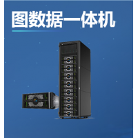 解讀圖數(shù)據(jù)平臺引領(lǐng)未來十年數(shù)據(jù)庫的發(fā)展