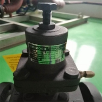 阿姆斯壯減壓閥?GP-2000