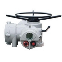 ROTORK羅托克電動(dòng)執(zhí)行器 IQ
