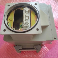 西門子電動(dòng)執(zhí)行器 2SA3022智能型裝置