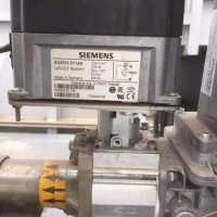 SQM33.511A9 SIEMENS西門子風(fēng)門執(zhí)行器