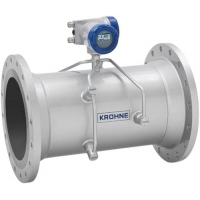 Krohne科隆電磁流量計(jì)