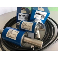 德國NCTE FC-S2000扭矩傳感器