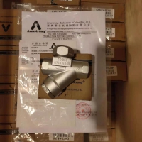 阿姆斯壯疏水閥CD-33熱動(dòng)力疏水閥