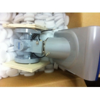科隆KROHNE電磁流量計(jì)OPTIFLUX4100C現(xiàn)貨