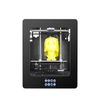 DIY、桌面級(jí)桌面級(jí)、迷你型小尺寸3D打印機(jī)設(shè)備