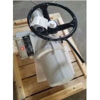 羅托克rotork IM70多回轉(zhuǎn)智能調(diào)節(jié)型電動(dòng)執(zhí)行
