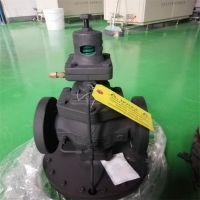 姆斯壯減壓閥?GP-2000 DN15蒸汽減壓閥