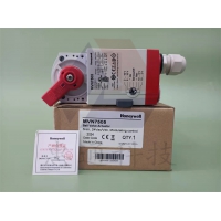霍尼韋爾MVN751072344620電動(dòng)調(diào)節(jié)開(kāi)關(guān)球閥執(zhí)行器