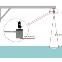 智能雷達(dá)水位計電話 雷達(dá)液位計品牌廠家 源頭生產(chǎn)商