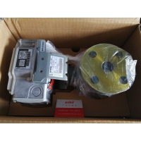 山武azbil VY5135L0022電動(dòng)調(diào)節(jié)閥現(xiàn)貨