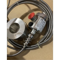 ABB D-32425 261GR URS1 變送器