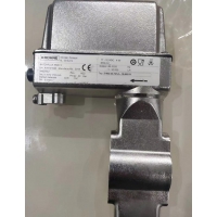 科隆渦街流量計(jì)OPTIFLUX 4100 BATCHFLUX