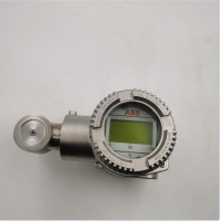 ABB差壓變送器267CR D-32425 400mbar