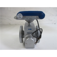 科隆體式電磁流量計(jì)轉(zhuǎn)換器 M900 + IFC100C