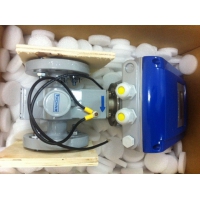 科隆KROHNE電磁流量計(jì)OPTIFLUX4100C現(xiàn)貨