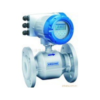 德國(guó)電磁流量計(jì) .OPTIFLUX2300F