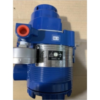 azbil AVP302-RSD3A azbil 閥門定位器