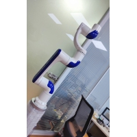 鈦虎Arm-3 協(xié)作機器人