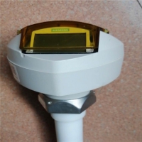 導(dǎo)納液電容式液位計(jì)西門子輸出