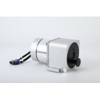 D40 AGV頂升