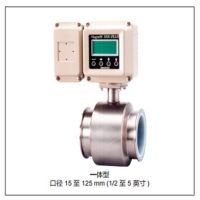 azbil山武 電磁流量計MGG10C