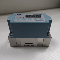 MGS28 電磁流量計 azbil山武