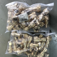 庫(kù)存-派克Parker70系列快換接頭72SBIW13MPX