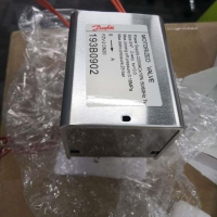 博力謀電動閥Z315S-230電動三通閥BELIMO閥門