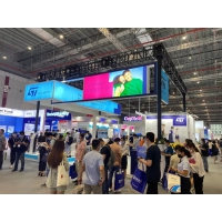 2022第10屆重慶應(yīng)急醫(yī)療器械（夏季）博覽會