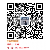 2022太原畜牧展|山西畜牧展|河北畜牧展|中國畜牧展