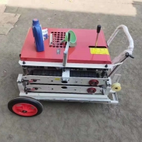 光纜牽引機(jī)拉線(xiàn)機(jī)拉纜機(jī)全自動(dòng)光纖電纜放線(xiàn)機(jī)