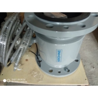 KROHNE科隆電磁流量計OPTIFLUX2100