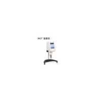博勒飛粘度計(jì)Brookfield數(shù)顯旋轉(zhuǎn)粘度