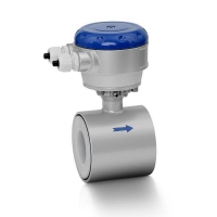 科隆電磁流量計-OPTIFLUX1000電磁流量傳感器