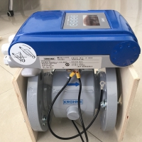原裝ROHNE科隆 OPTIFLUX4100W