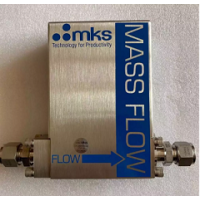 MKS質量流量計1579A00412LM1BV